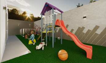 Imagem 11: Apartamento com 2 quartos, 66,41m², à venda em Itapema, Morretes