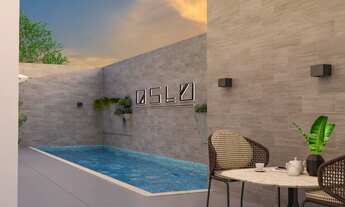 Imagem 13: Apartamento com 2 quartos, 66,41m², à venda em Itapema, Morretes