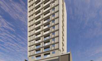 Imagem 2: Apartamento com 2 quartos, 66,41m², à venda em Itapema, Morretes