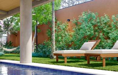 Imagem 10: APARTAMENTO RESIDENCIAL em São Paulo - SP, Vila Clementino