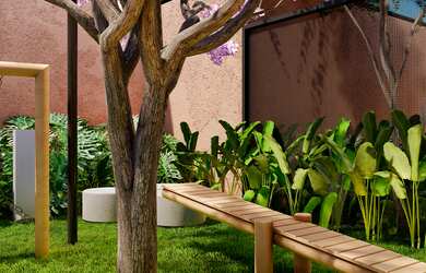 Imagem 11: APARTAMENTO RESIDENCIAL em São Paulo - SP, Vila Clementino