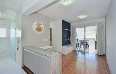 Imagem 7: Apartamento à venda no bairro Capela do Socorro - São Paulo/SP