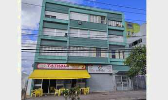 Imagem: Apartamento à venda no bairro Floresta