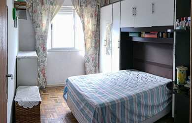 Imagem 5: Apartamento à venda no bairro Floresta - Porto Alegre/RS