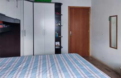 Imagem 6: Apartamento à venda no bairro Floresta - Porto Alegre/RS