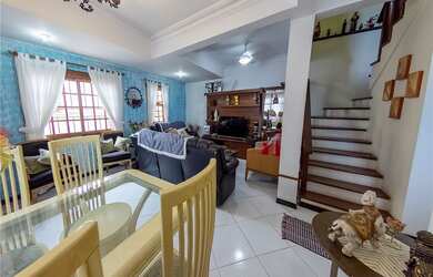 Imagem 6: Casa à venda no bairro Teresópolis - Porto Alegre/RS