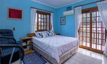 Imagem 7: Casa à venda no bairro Teresópolis - Porto Alegre/RS