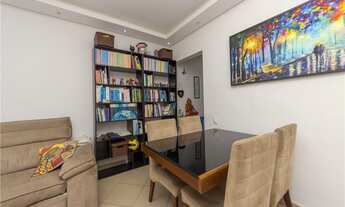 Imagem 5: 2 dormitórios na Rua Doutor Nogueira Martins