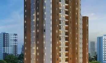 Imagem: APARTAMENTO RESIDENCIAL em São Paulo