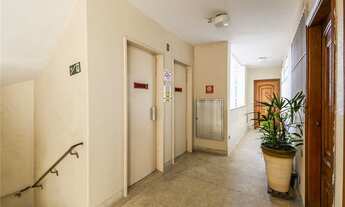 Imagem 6: Apartamento à venda no bairro Tatuapé - São Paulo/SP