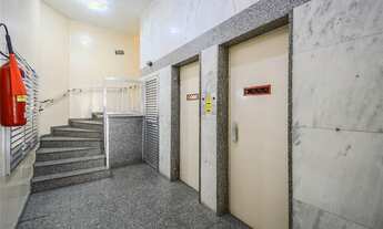 Imagem 5: Apartamento à venda no bairro Tatuapé - São Paulo/SP