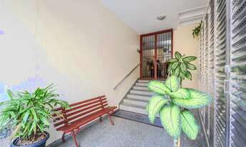 Imagem 4: Apartamento à venda no bairro Tatuapé - São Paulo/SP