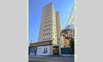 Imagem 3: Apartamento à venda no bairro Tatuapé - São Paulo/SP