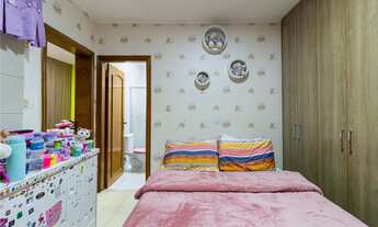 Imagem 2: Casa à venda no bairro Tucuruvi - São Paulo/SP