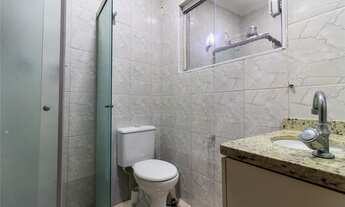 Imagem 7: Casa à venda no bairro Tucuruvi - São Paulo/SP