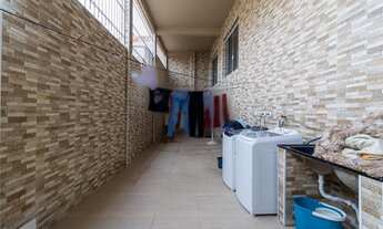 Imagem 6: Casa à venda no bairro Tucuruvi - São Paulo/SP