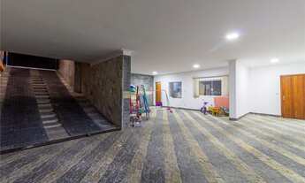 Imagem 5: Casa à venda no bairro Tucuruvi - São Paulo/SP