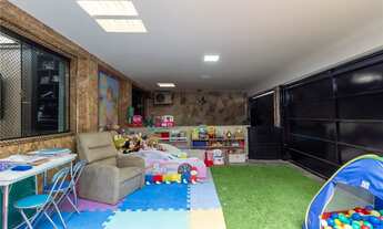 Imagem 4: Casa à venda no bairro Tucuruvi - São Paulo/SP