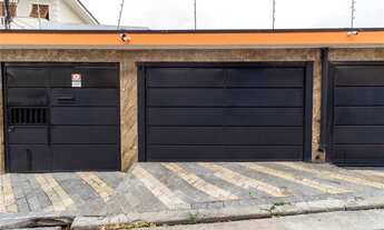 Imagem 3: Casa à venda no bairro Tucuruvi - São Paulo/SP