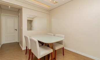 Imagem 2: Apartamento à venda no bairro Cristo Redentor - Porto Alegre/RS