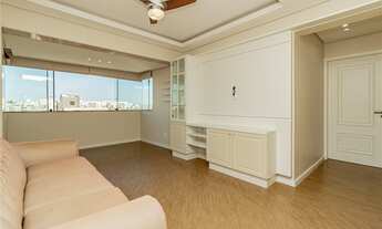 Imagem 3: Apartamento à venda no bairro Cristo Redentor - Porto Alegre/RS