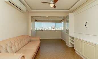 Imagem 4: Apartamento à venda no bairro Cristo Redentor - Porto Alegre/RS