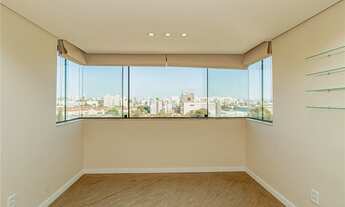 Imagem 5: Apartamento à venda no bairro Cristo Redentor - Porto Alegre/RS