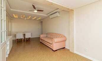 Imagem 7: Apartamento à venda no bairro Cristo Redentor - Porto Alegre/RS