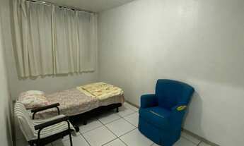 Imagem 3: Apartamento à venda no bairro Jardim Sabará - Porto Alegre/RS