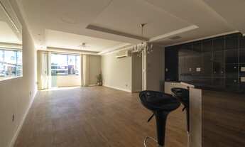 Imagem 3: Apartamento à venda no bairro Moinhos de Vento - Porto Alegre/RS