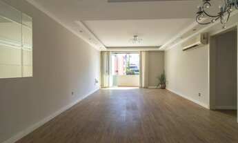 Imagem 5: Apartamento à venda no bairro Moinhos de Vento - Porto Alegre/RS