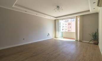 Imagem 6: Apartamento à venda no bairro Moinhos de Vento - Porto Alegre/RS