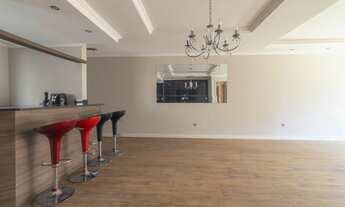 Imagem 7: Apartamento 3 dormitórios com 1 vaga de garagem à venda no bairro Moinhos de Vento em Port