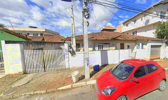 Imagem 2: Casa com 3 quartos, 250m², à venda em Balneário Camboriú, Municípios