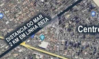 Imagem 3: Casa com 3 quartos, 250m², à venda em Balneário Camboriú, Municípios