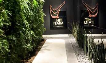 Imagem 5: Apartamento à venda no bairro Itaim Bibi - São Paulo/SP