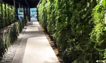 Imagem 6: Apartamento à venda no bairro Itaim Bibi - São Paulo/SP