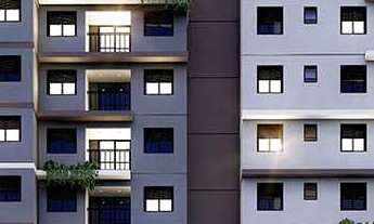 Imagem: COBERTURA RESIDENCIAL em Campinas - SP