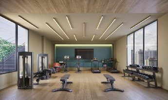 Imagem 5: Dom 564 - Residencial - Dom 564 - Residencial