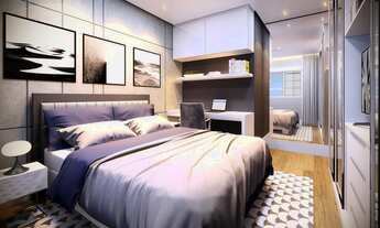 Imagem 7: APARTAMENTO RESIDENCIAL em Mogi das Cruzes - SP, Jardim Rodeio