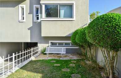 Imagem 4: Casa à venda no bairro Morumbi - São Paulo/SP