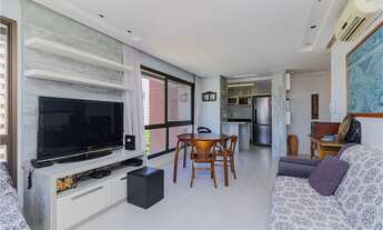 Imagem 3: Apartamento à venda no bairro Passo da Areia - Porto Alegre/RS