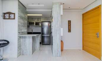 Imagem 5: Apartamento à venda no bairro Passo da Areia - Porto Alegre/RS