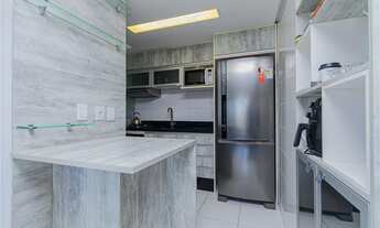 Imagem 6: Apartamento à venda no bairro Passo da Areia - Porto Alegre/RS