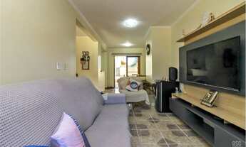 Imagem 4: Casa à venda no bairro Hípica - Porto Alegre/RS