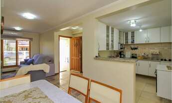 Imagem 6: Casa à venda no bairro Hípica - Porto Alegre/RS