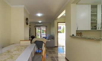 Imagem 7: Casa à venda no bairro Hípica - Porto Alegre/RS