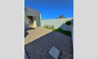 Imagem 5: Casa com 3 quartos, 99m², à venda em São José, Forquilhas