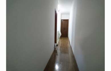 Imagem 4: Casa à venda no bairro Vila Mascote - São Paulo/SP