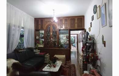 Imagem 6: Casa à venda no bairro Vila Mascote - São Paulo/SP